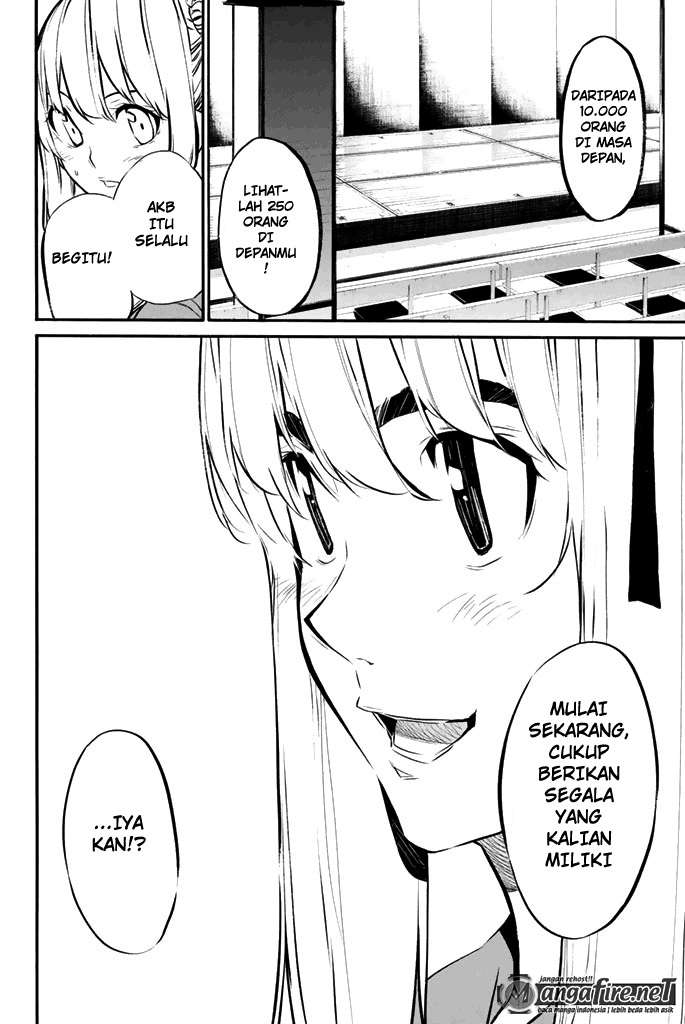 Chapter 71 - halaman 10