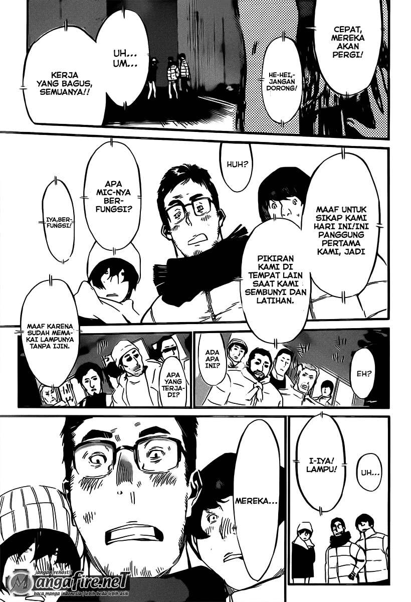 Chapter 69 - halaman 11