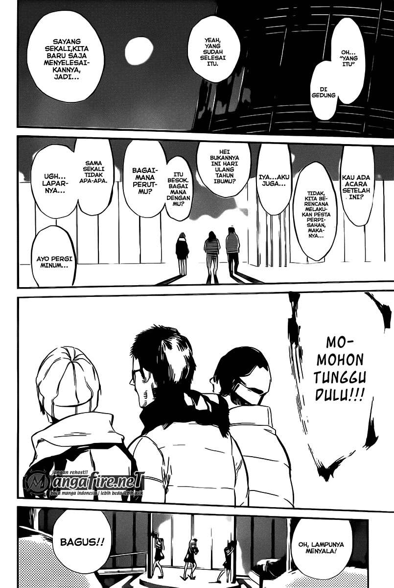 Chapter 69 - halaman 10