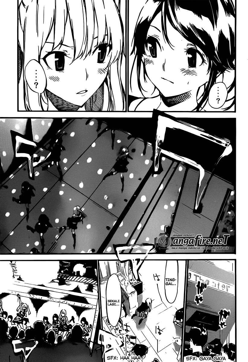 Chapter 68 - halaman 11