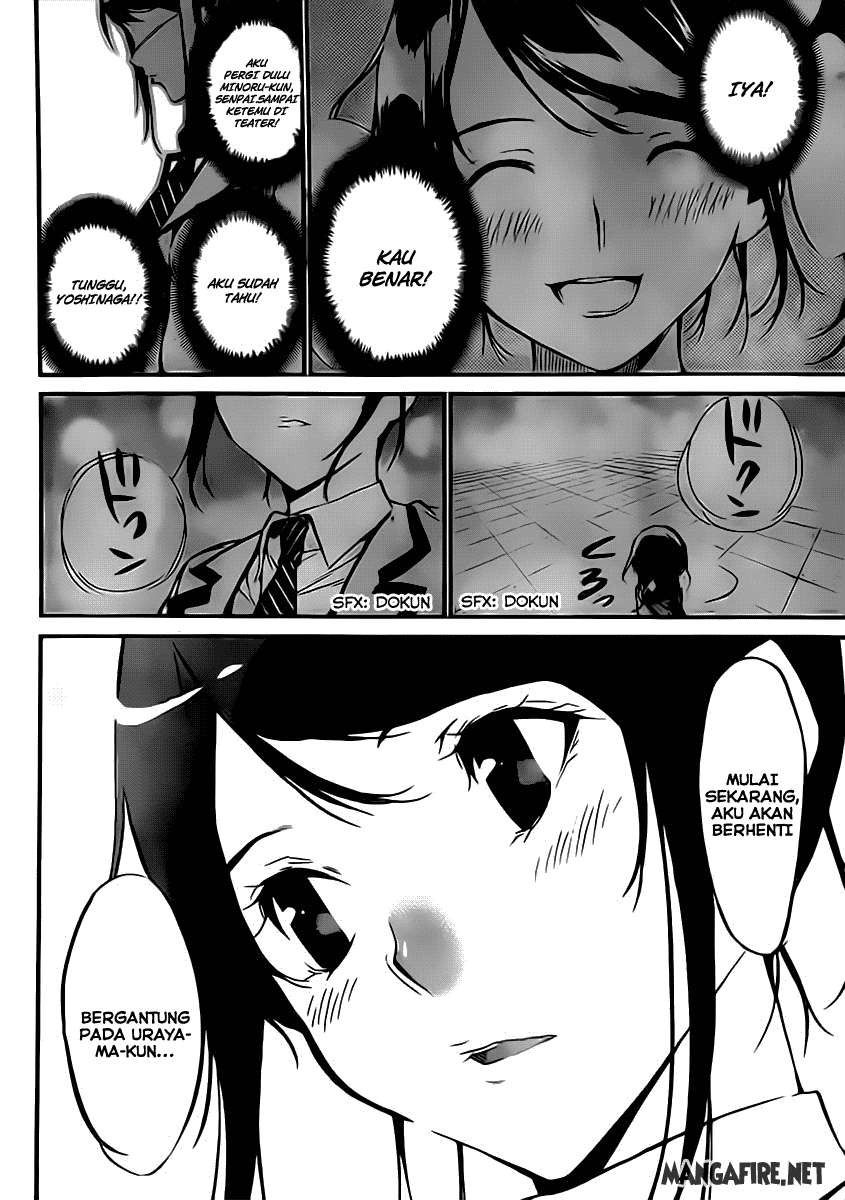 Chapter 66 - halaman 11