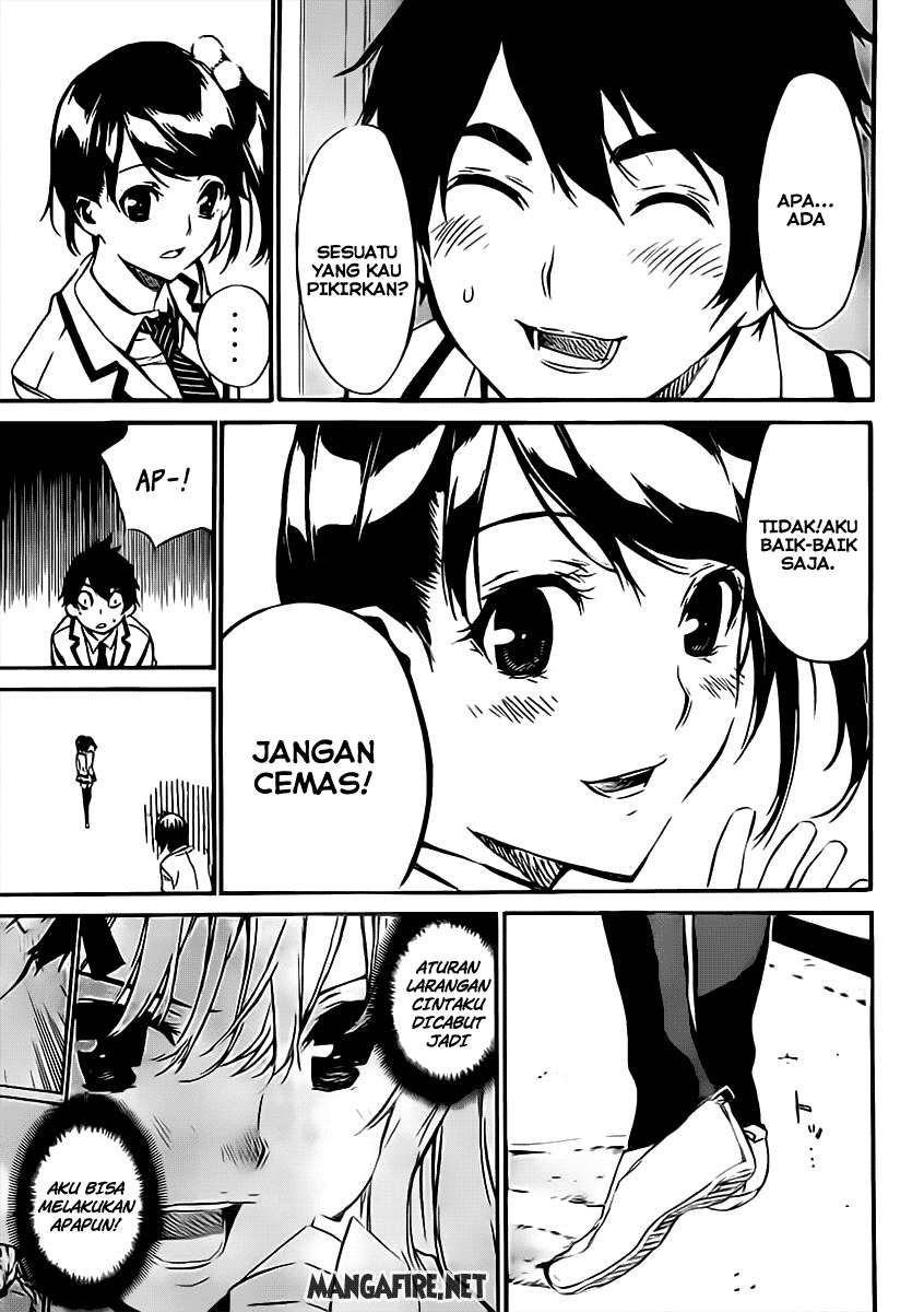 Chapter 66 - halaman 10