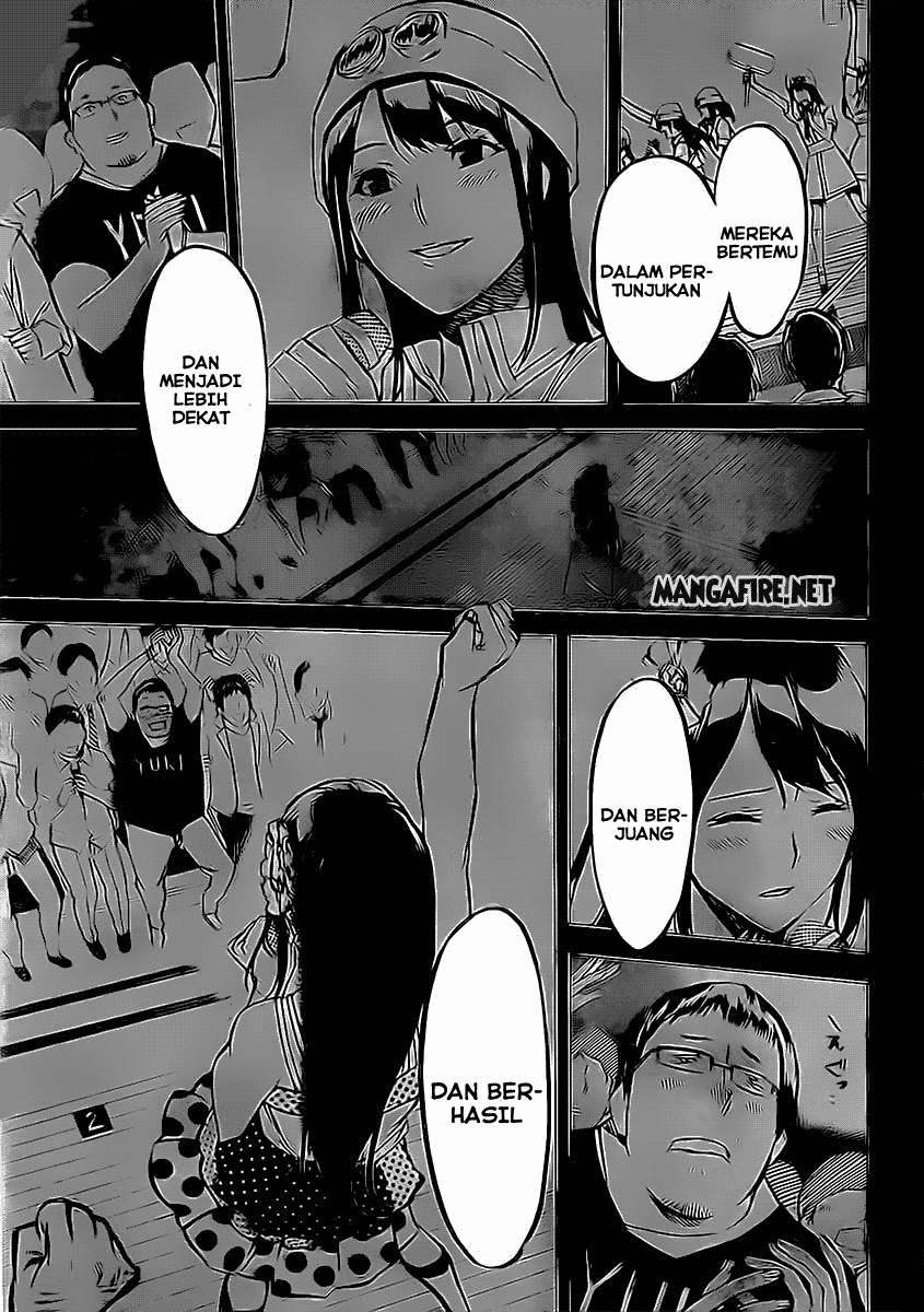 Chapter 65 - halaman 11