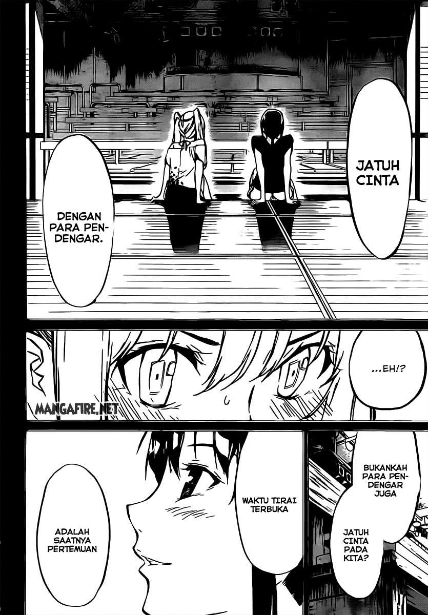Chapter 65 - halaman 10