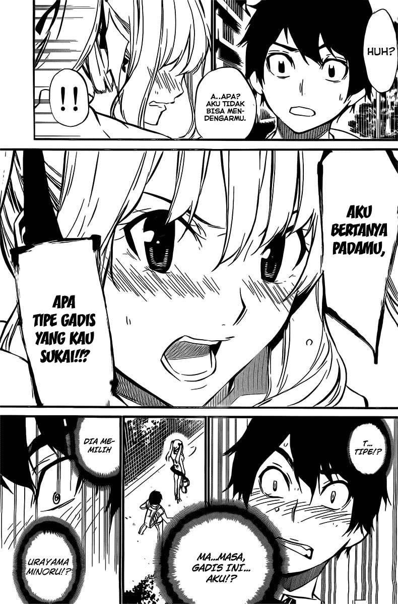 Chapter 63 - halaman 11