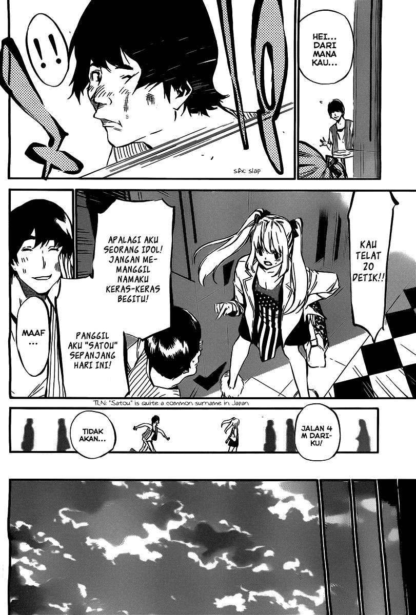 Chapter 62 - halaman 10