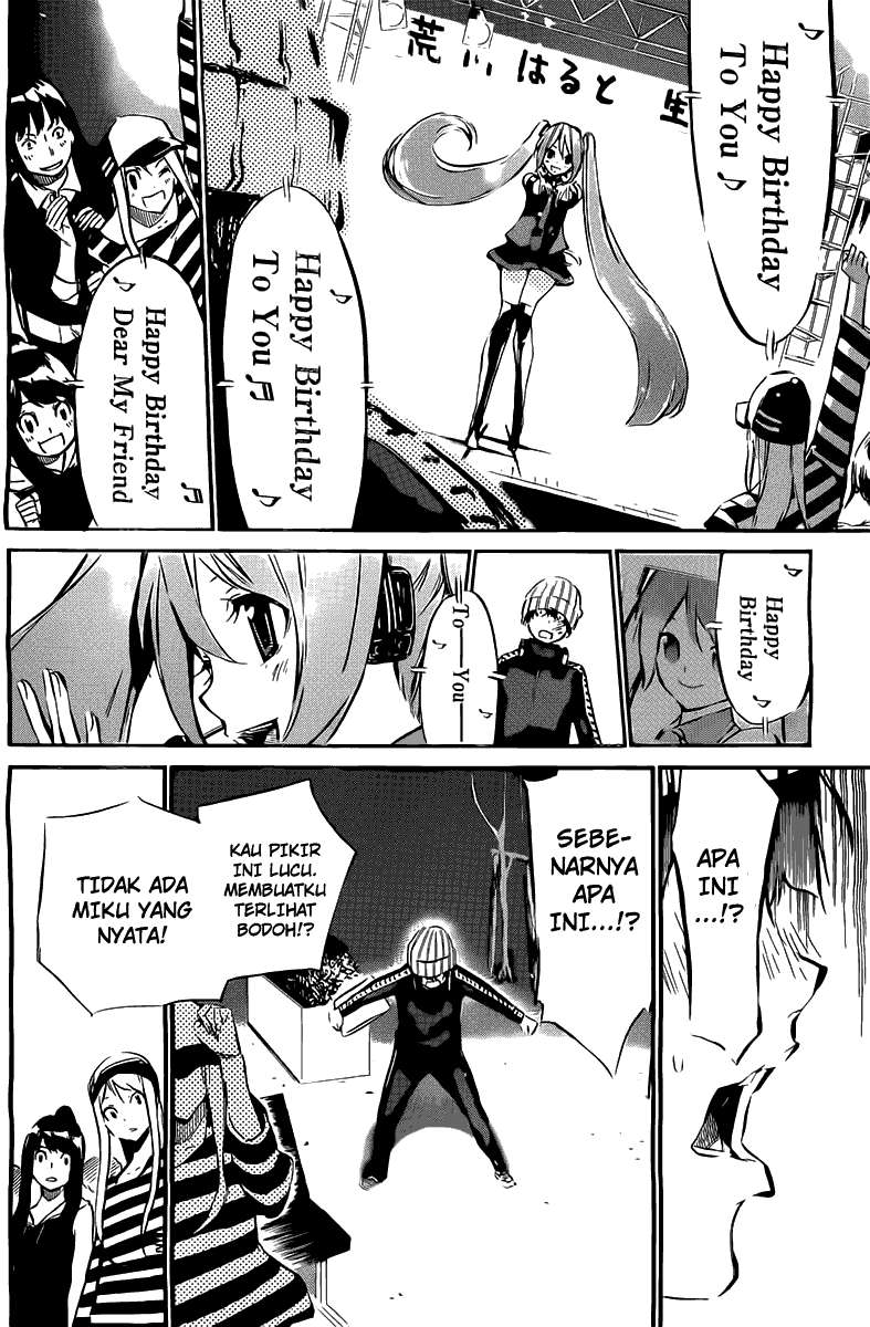 Chapter 60 - halaman 10