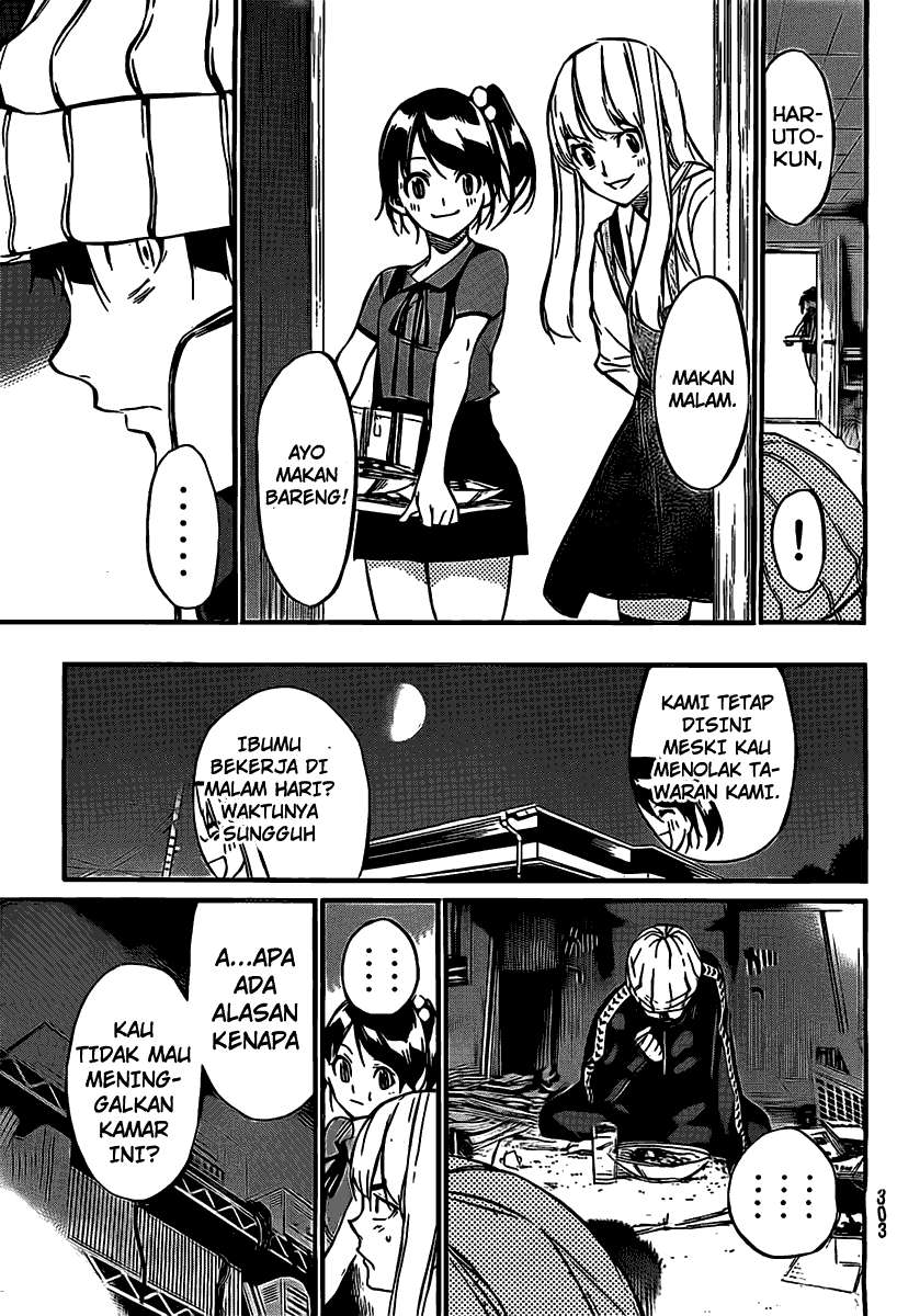 Chapter 59 - halaman 11