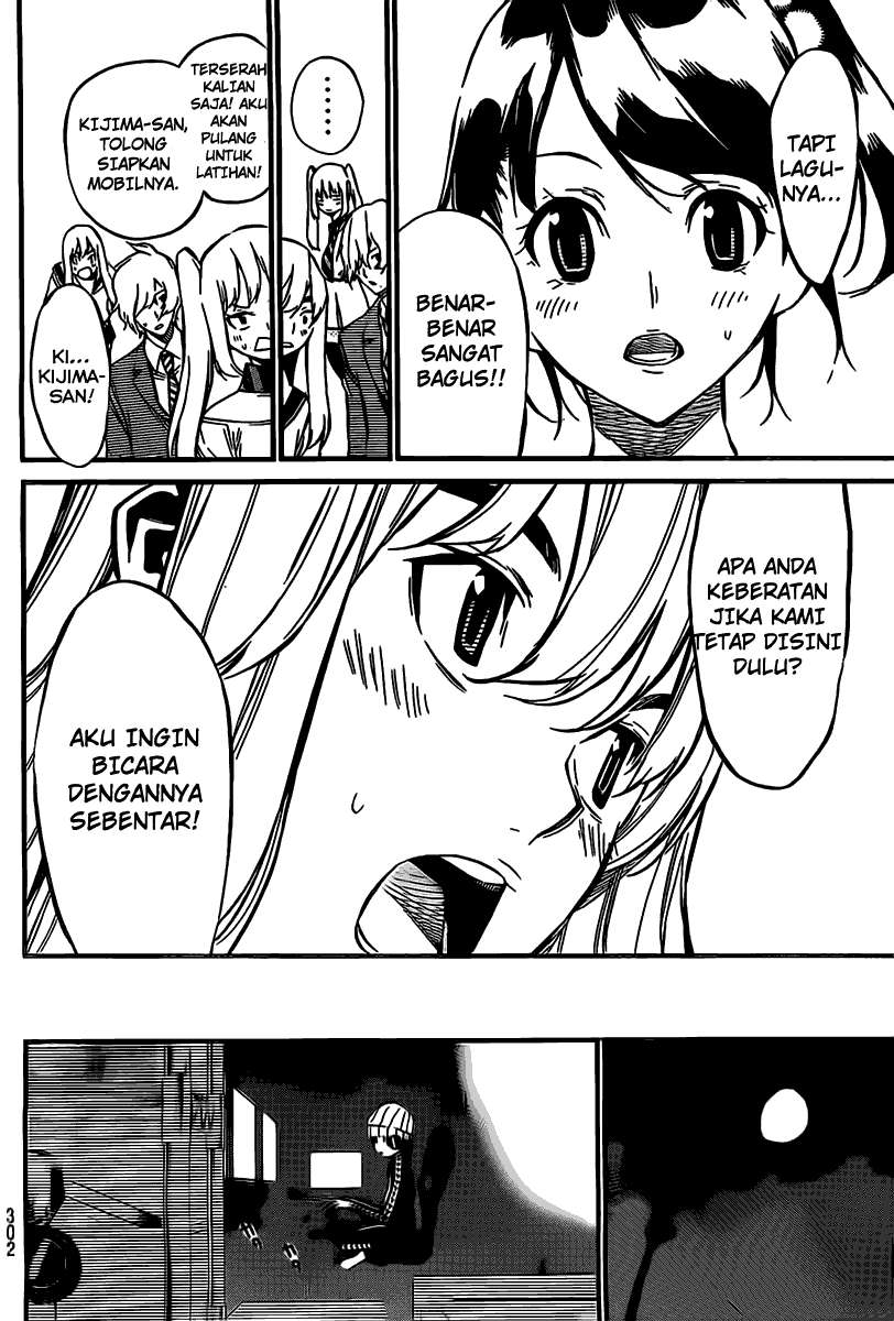Chapter 59 - halaman 10