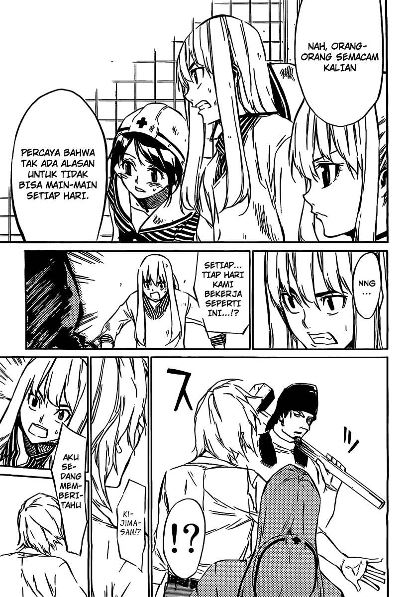 Chapter 57 - halaman 11