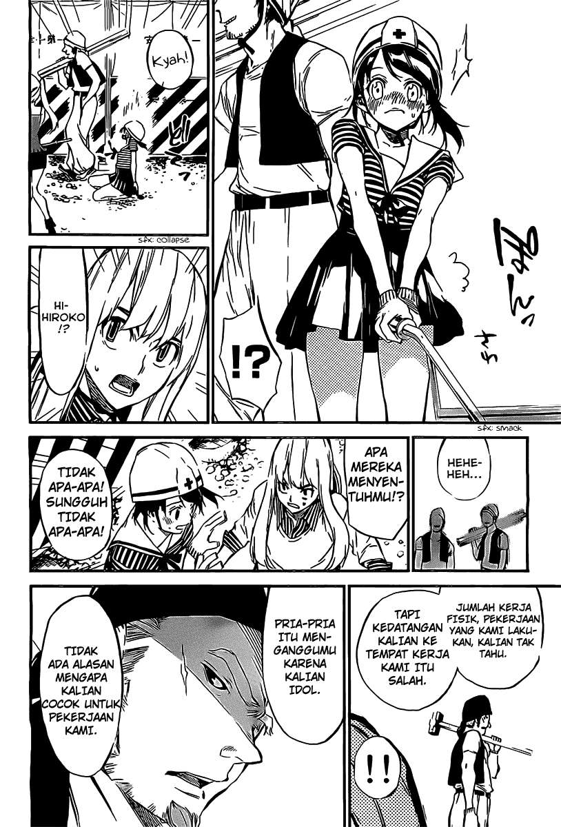 Chapter 57 - halaman 10