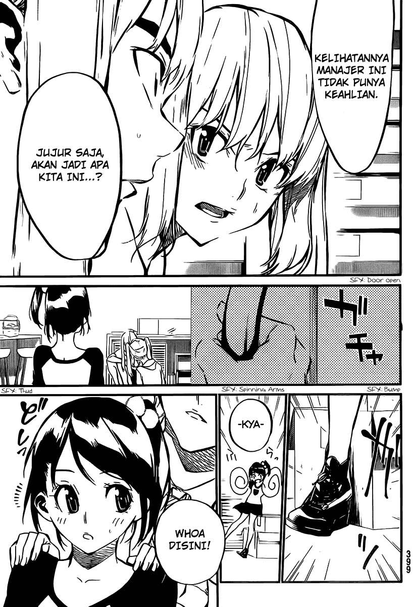 Chapter 55 - halaman 11