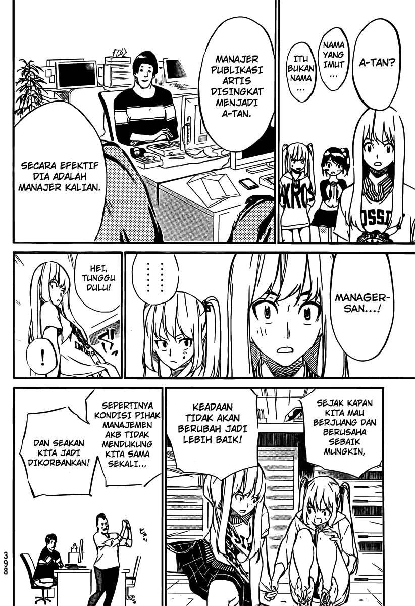 Chapter 55 - halaman 10