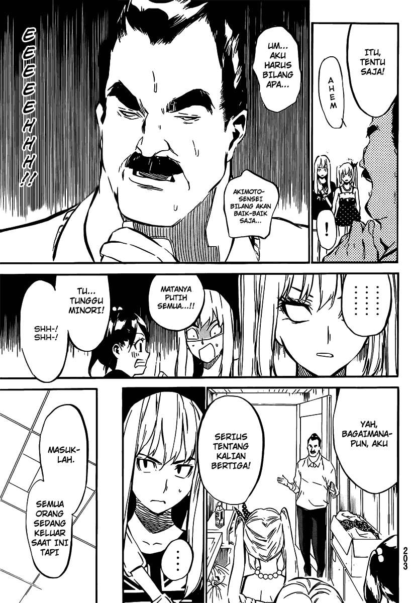 Chapter 54 - halaman 11