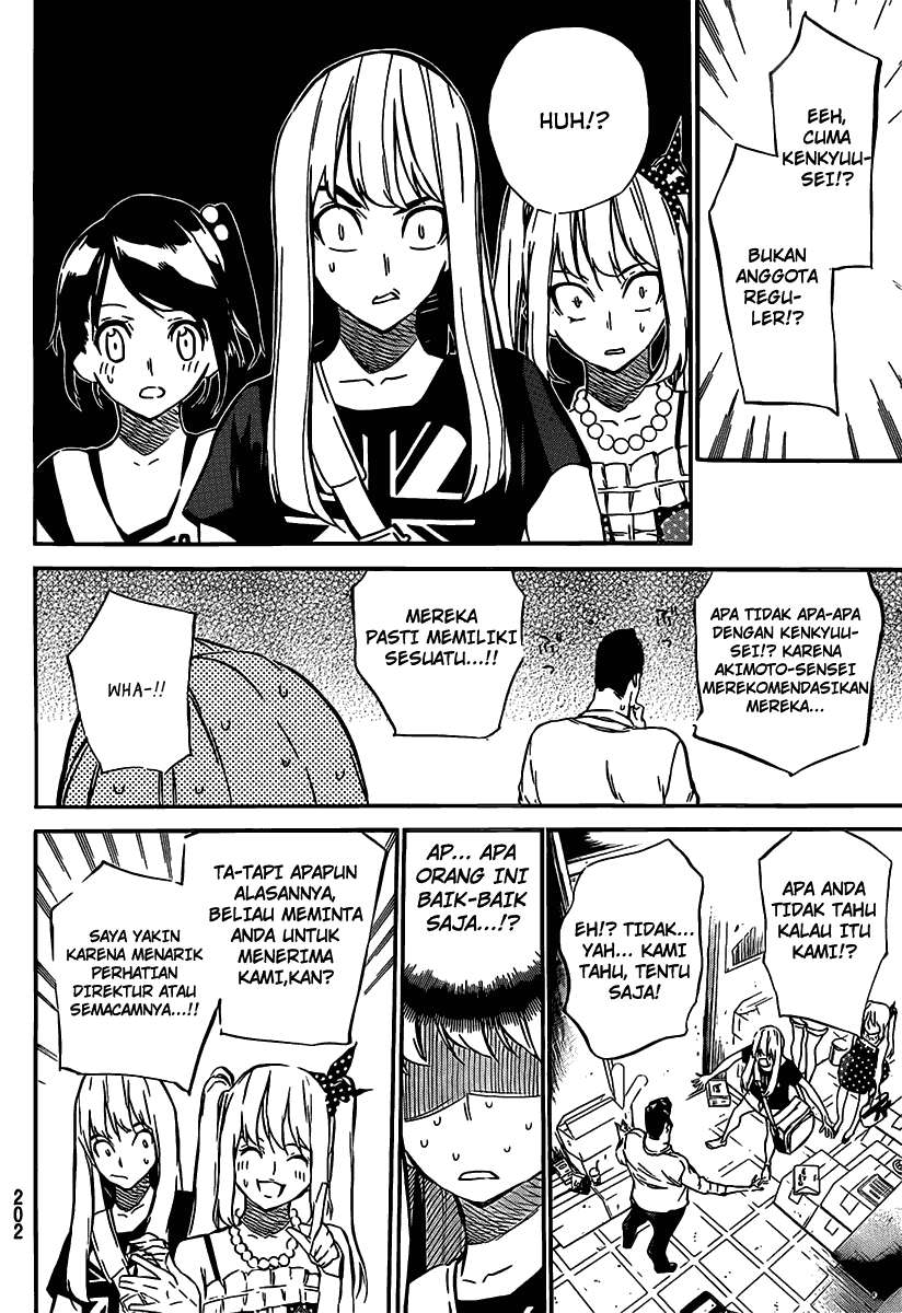 Chapter 54 - halaman 10