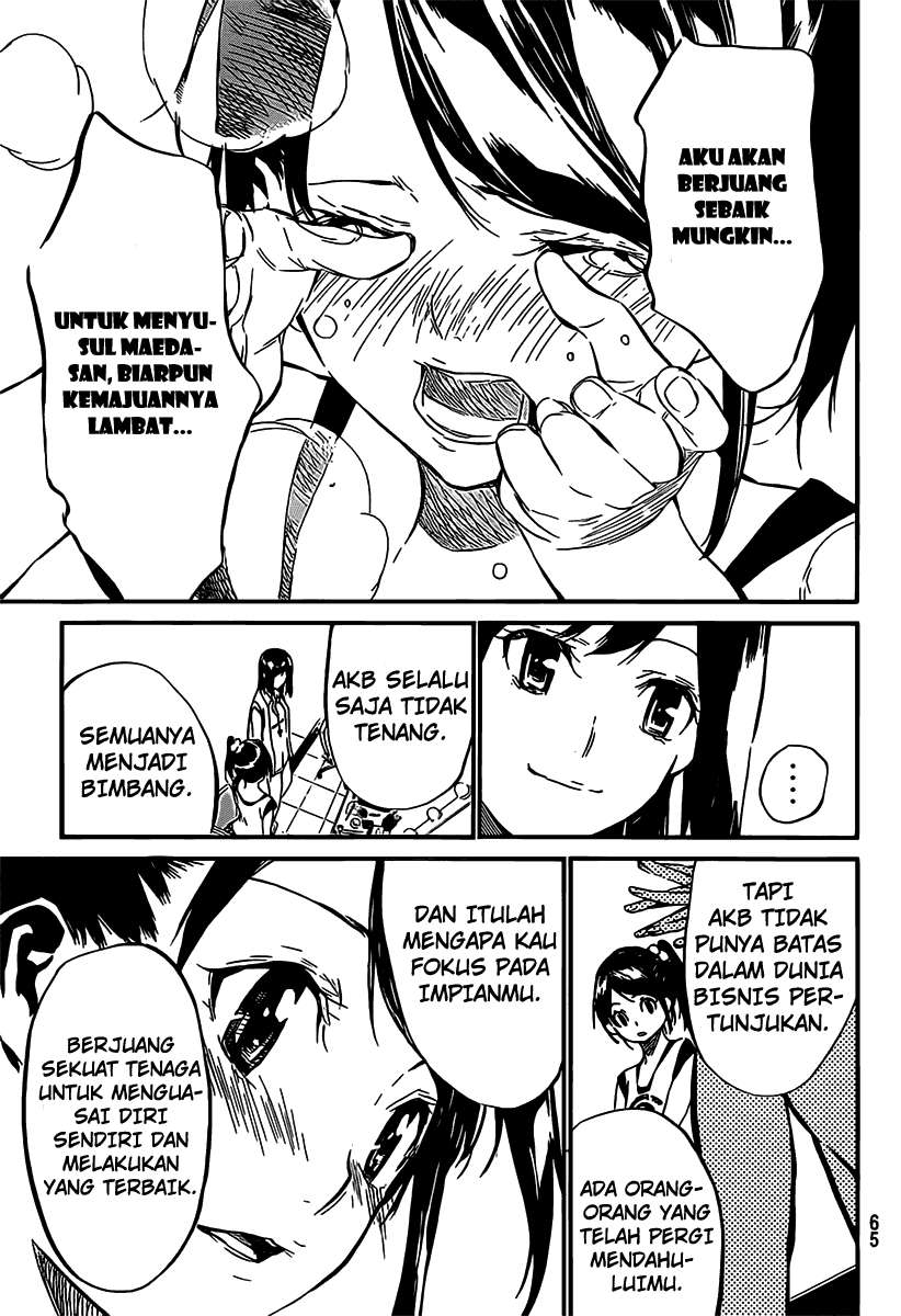 Chapter 53 - halaman 11