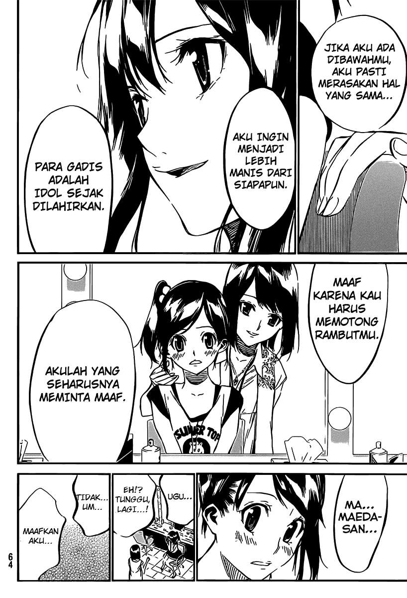 Chapter 53 - halaman 10