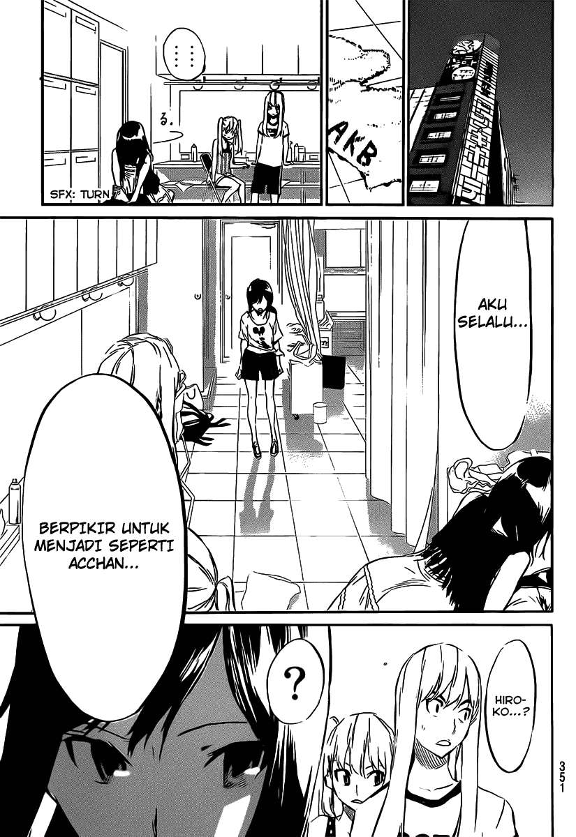 Chapter 52 - halaman 11