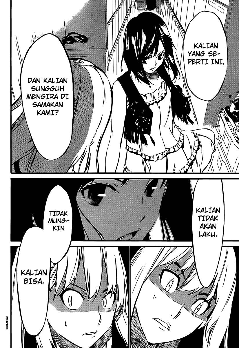 Chapter 52 - halaman 10