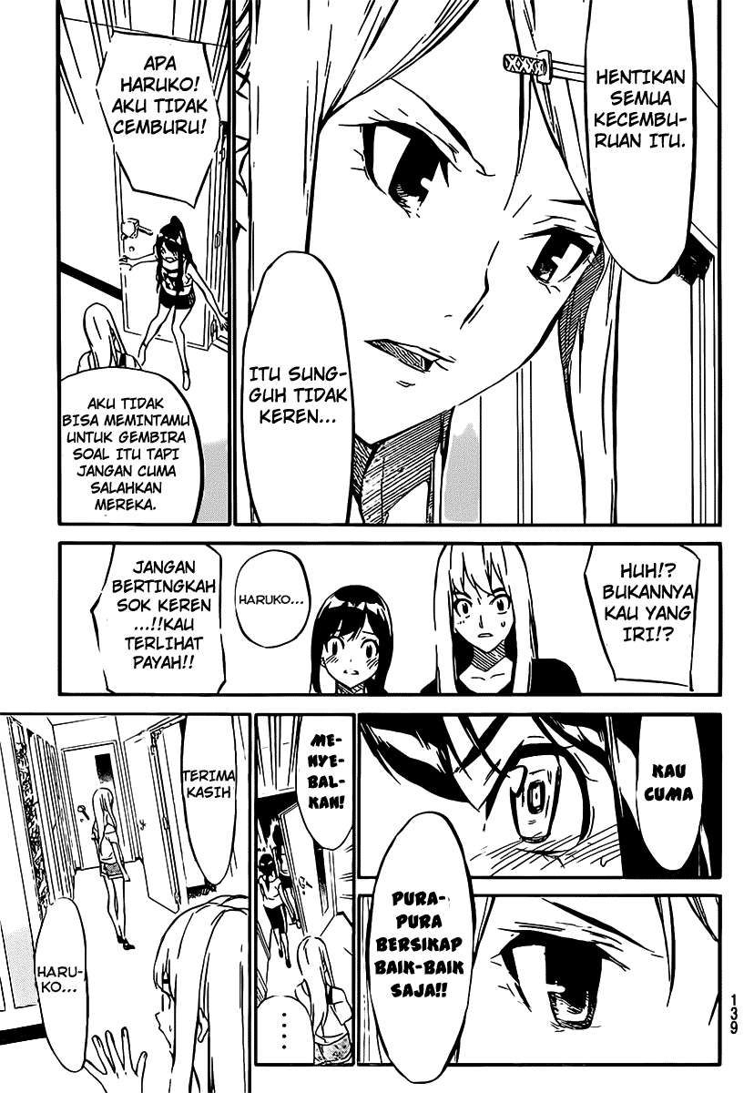Chapter 51 - halaman 11