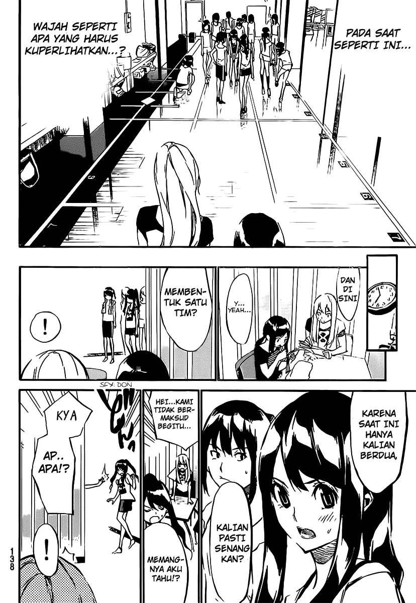Chapter 51 - halaman 10