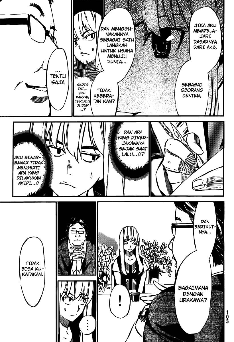 Chapter 50 - halaman 11