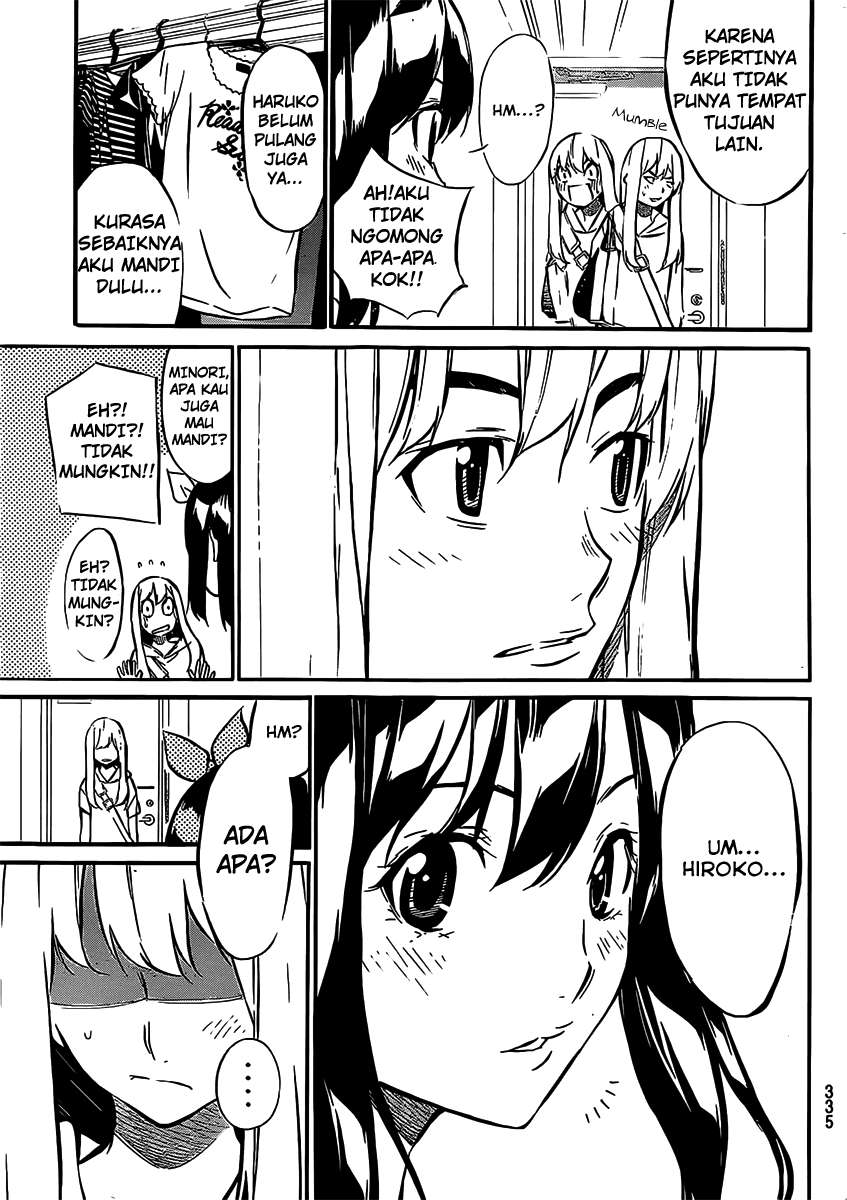 Chapter 49 - halaman 11