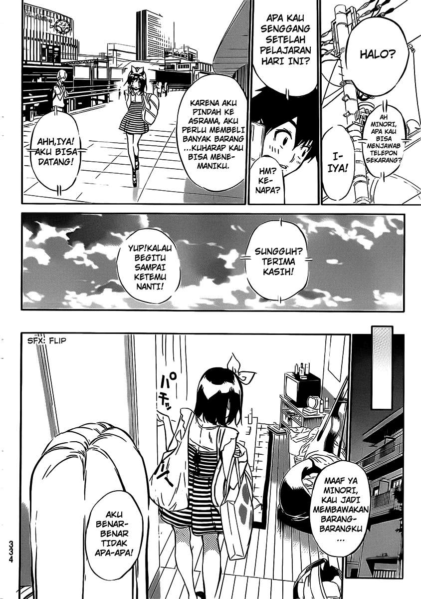 Chapter 49 - halaman 10