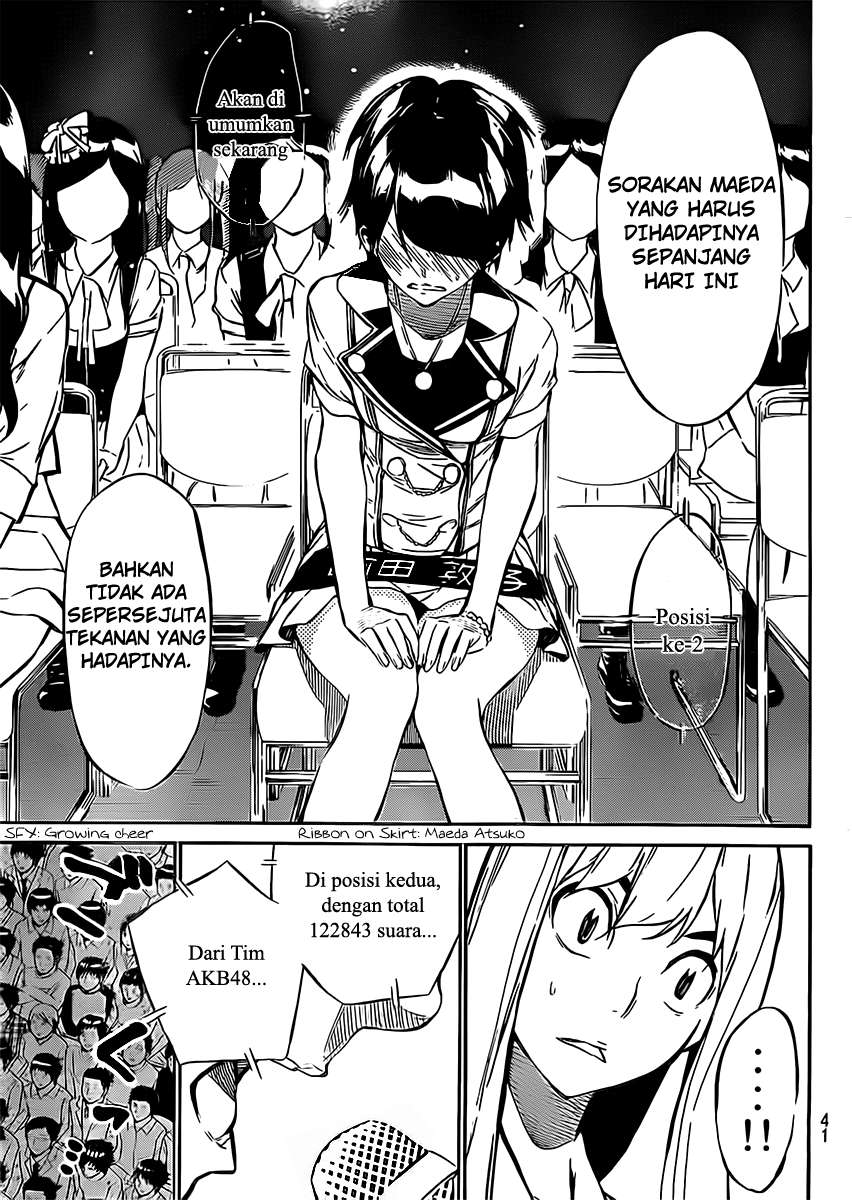 Chapter 48 - halaman 11