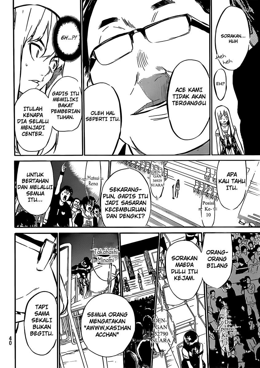 Chapter 48 - halaman 10