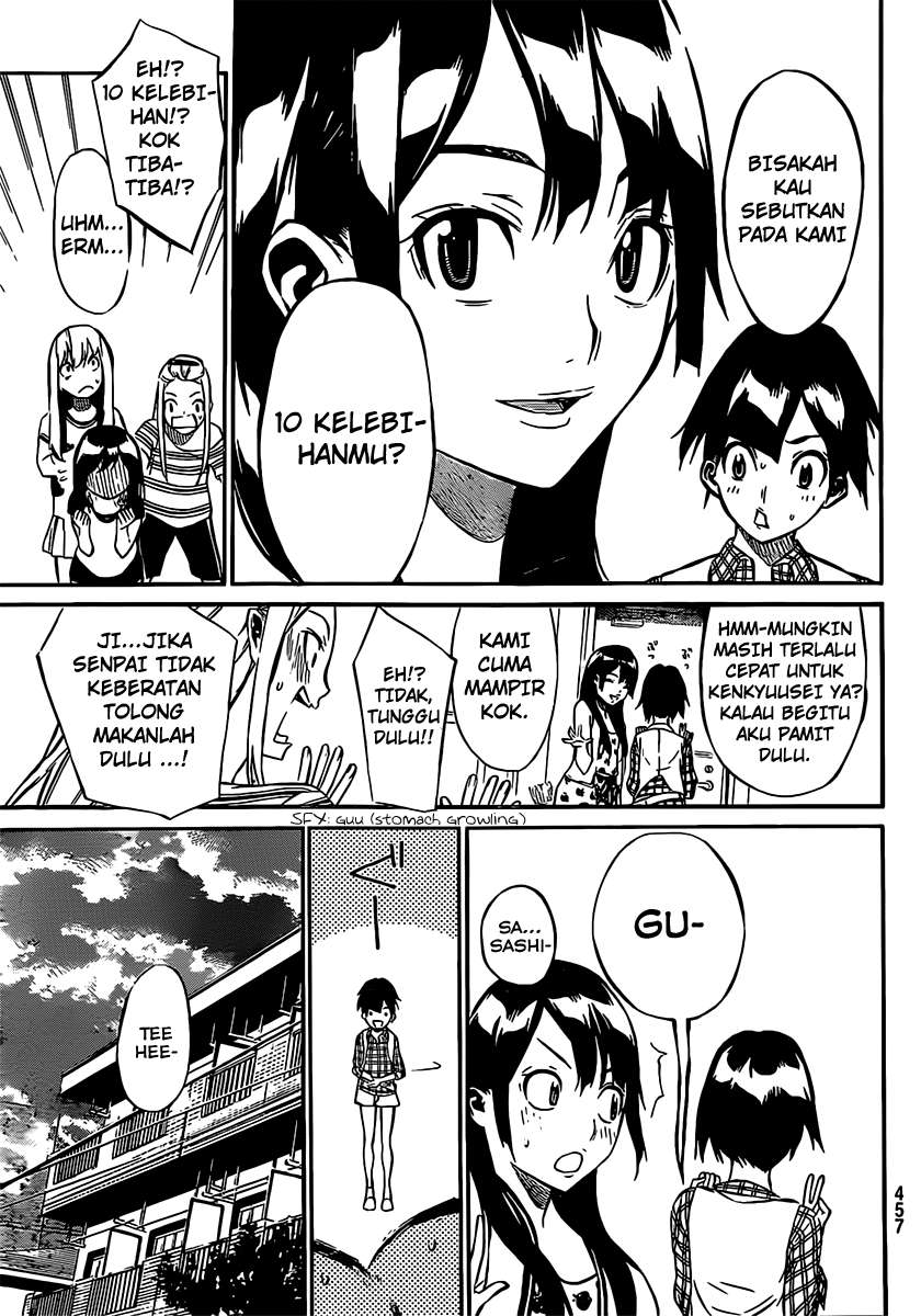 Chapter 47 - halaman 11