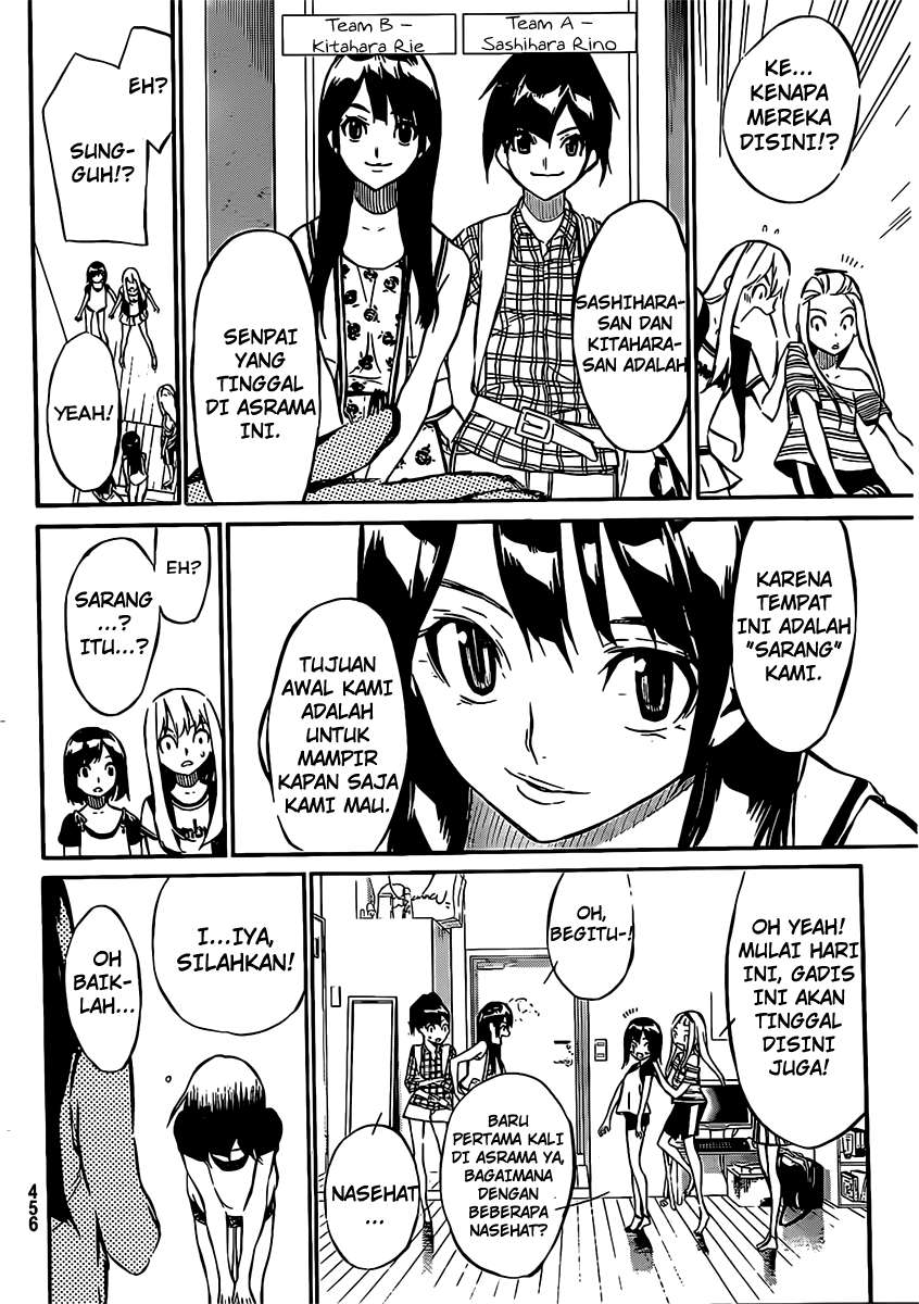Chapter 47 - halaman 10