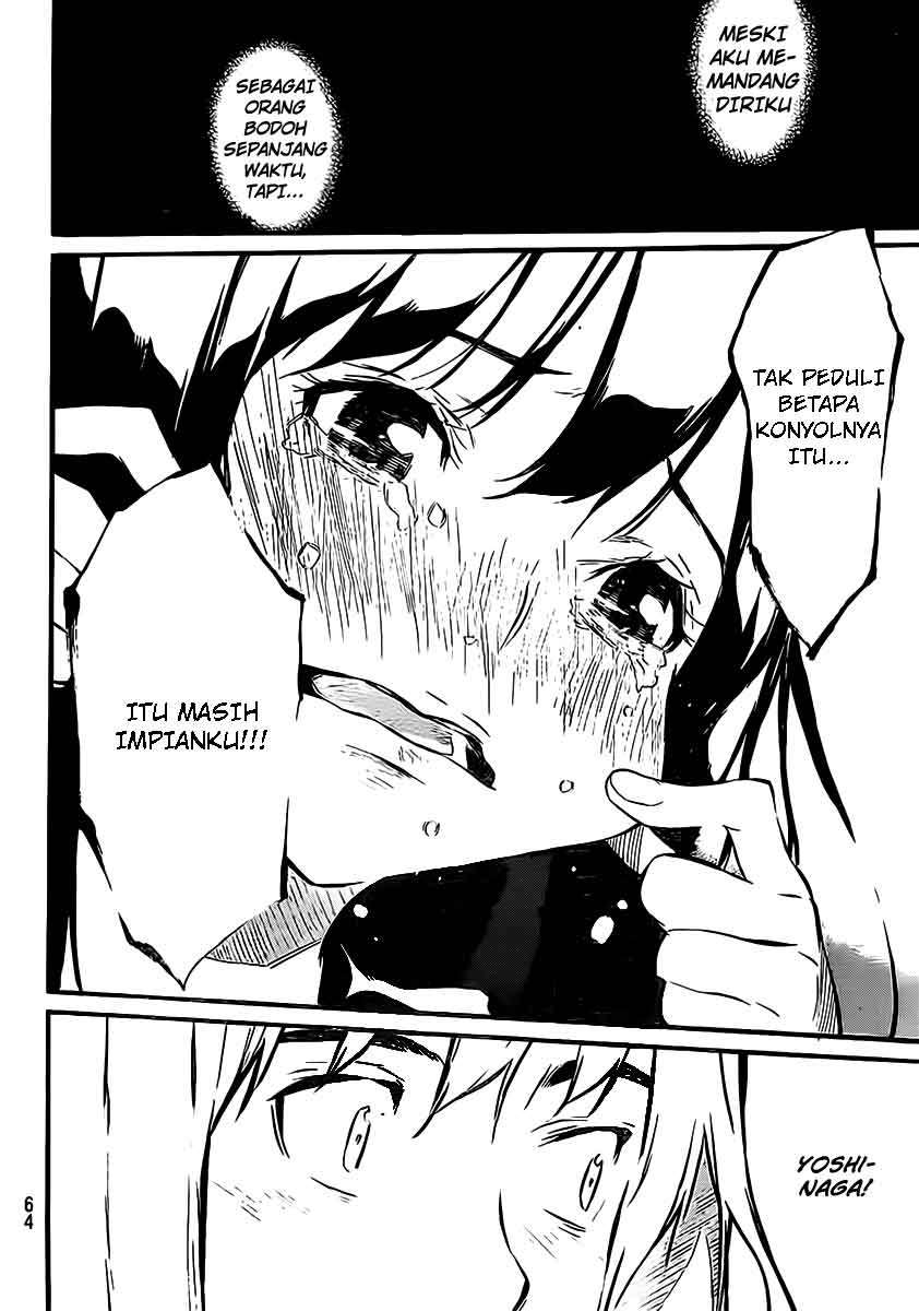 Chapter 46 - halaman 11