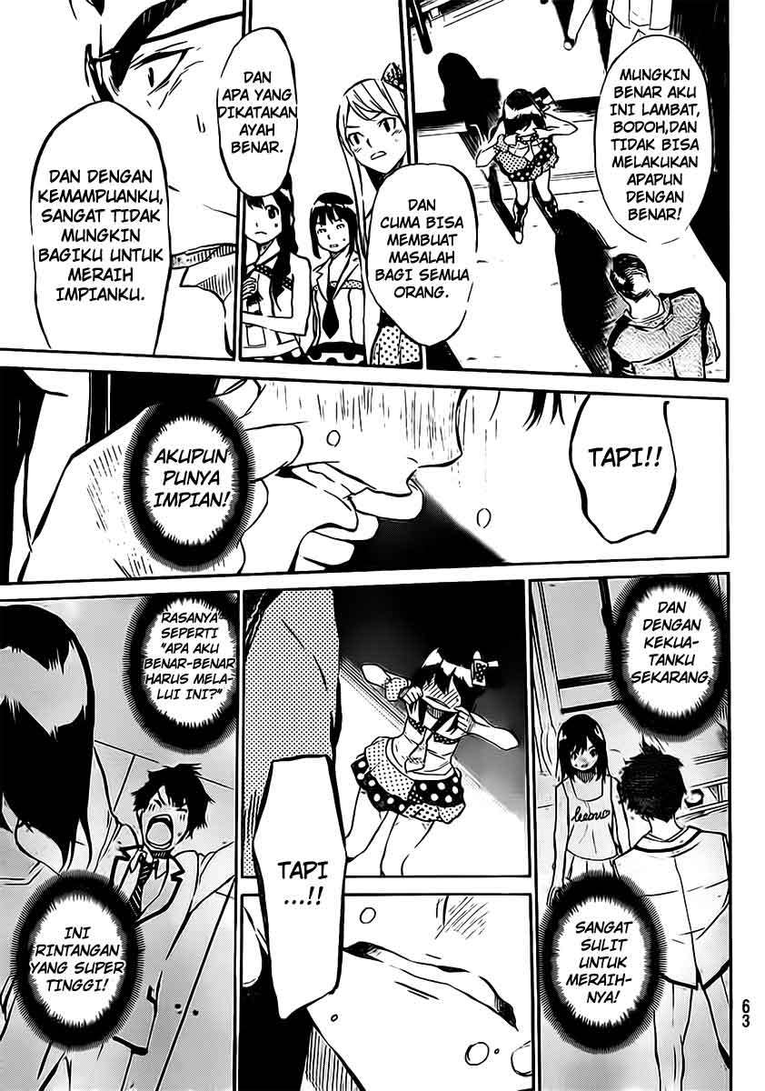 Chapter 46 - halaman 10