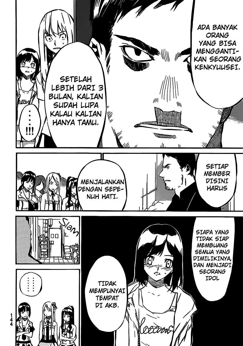 Chapter 45 - halaman 11