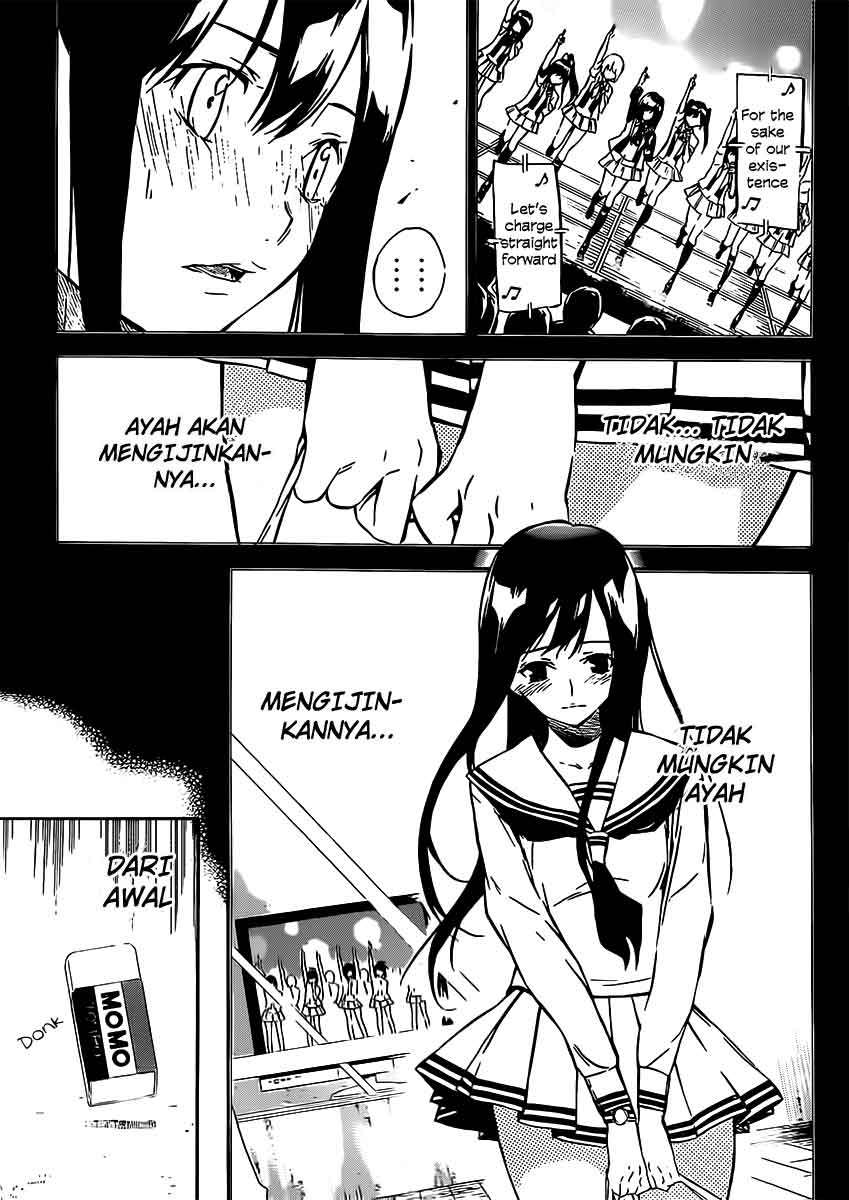 Chapter 44 - halaman 11