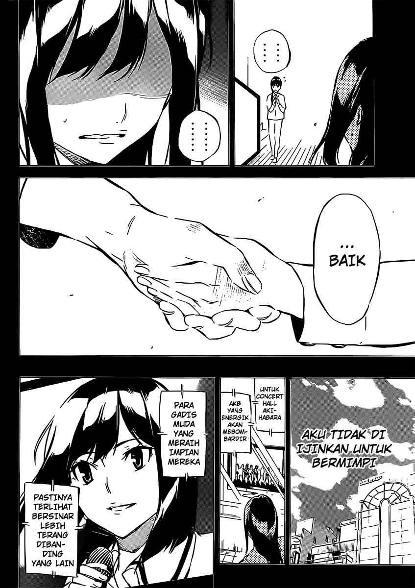 Chapter 44 - halaman 10