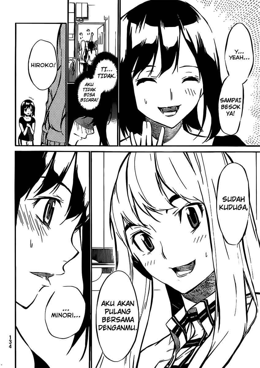 Chapter 43 - halaman 10