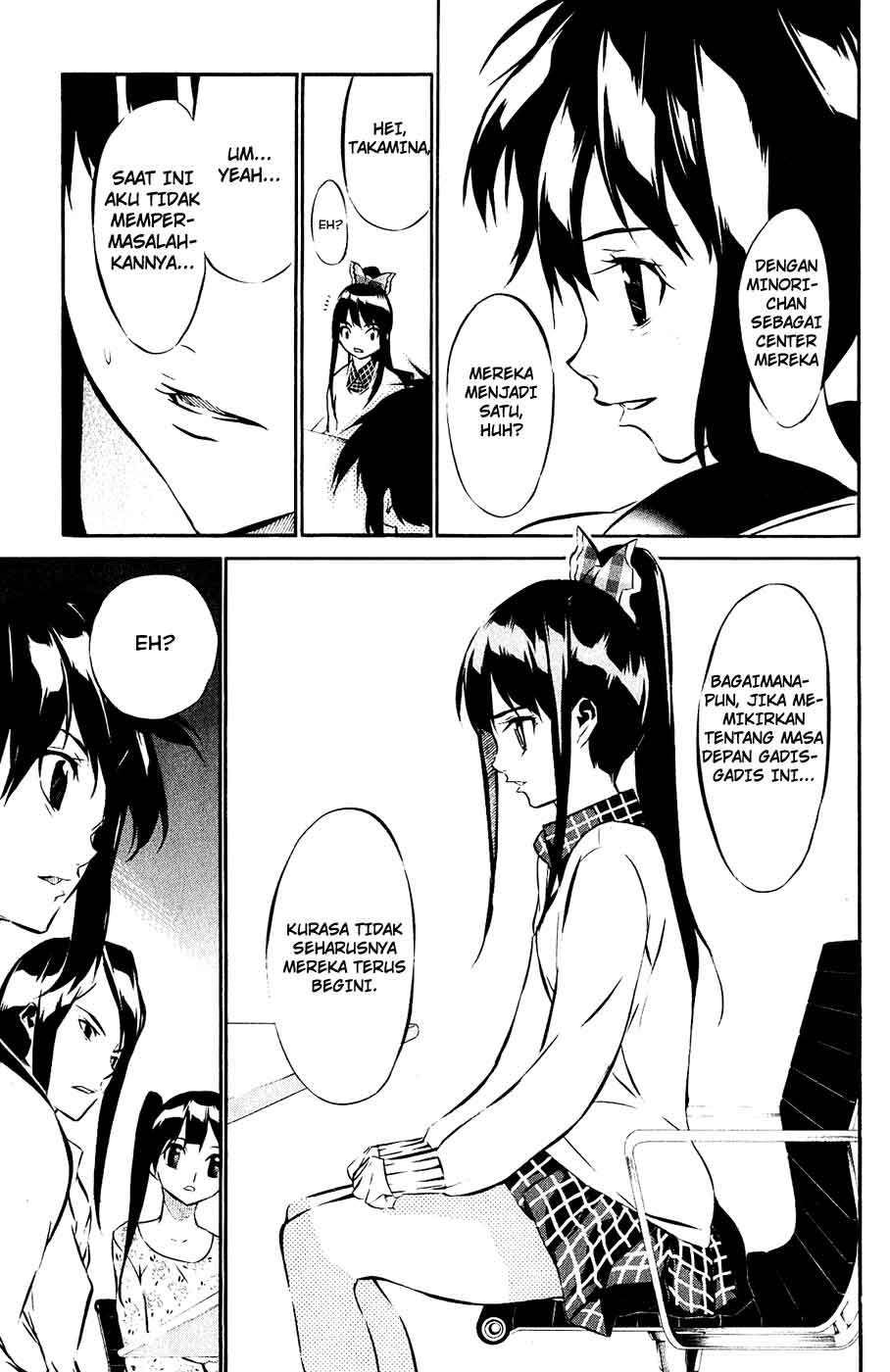 Chapter 42 - halaman 11