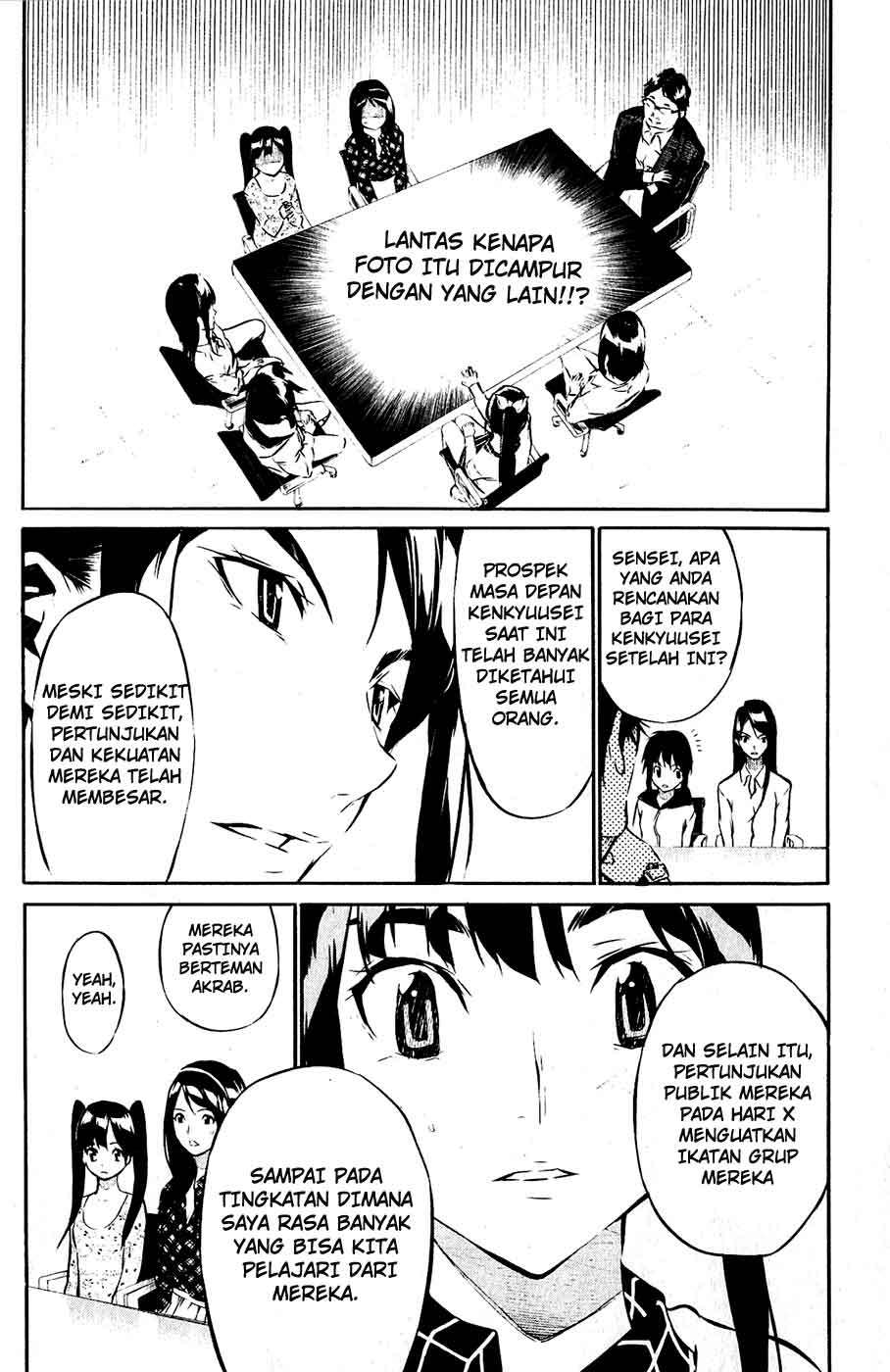 Chapter 42 - halaman 10