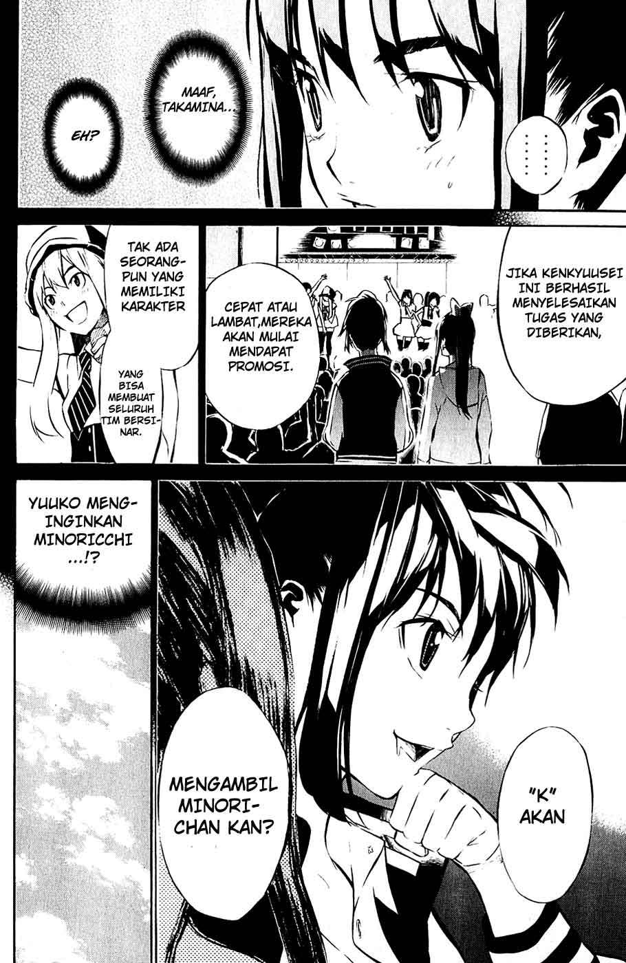 Chapter 39 - halaman 11