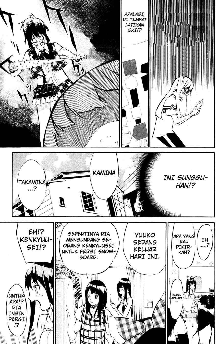 Chapter 39 - halaman 10