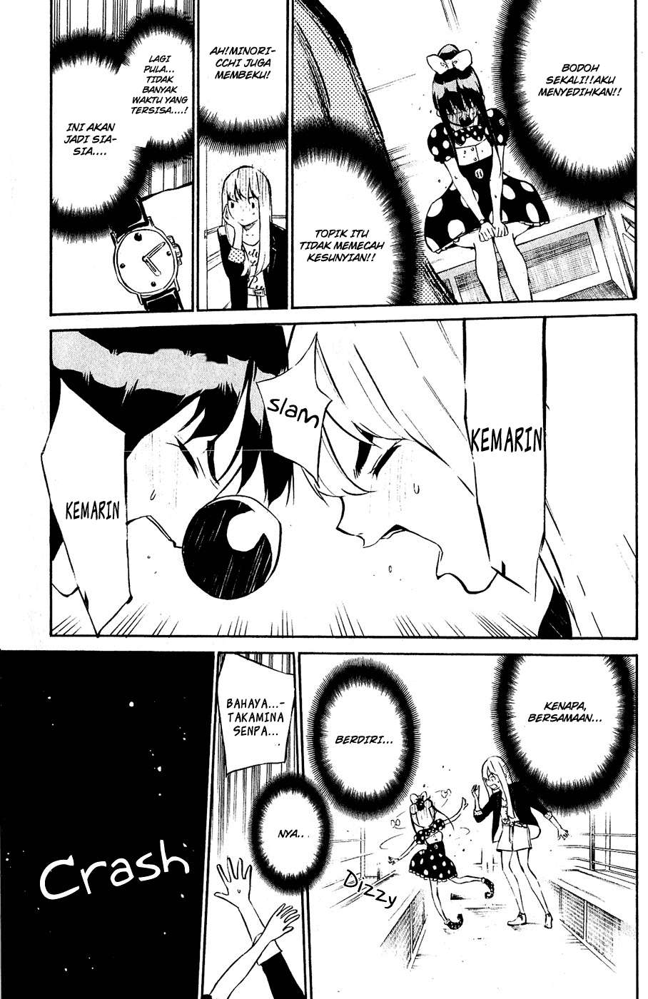 Chapter 38 - halaman 11