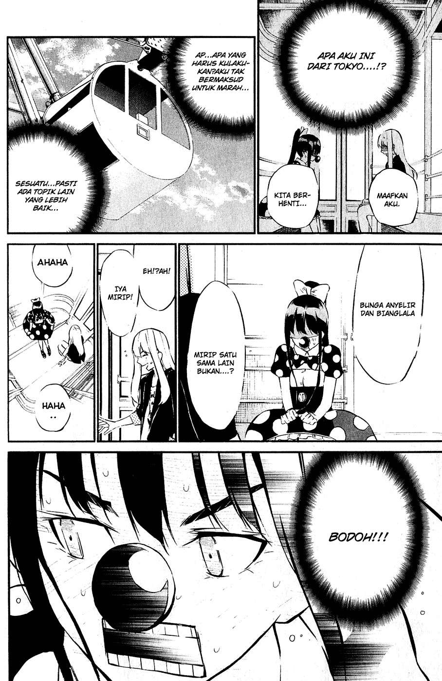 Chapter 38 - halaman 10