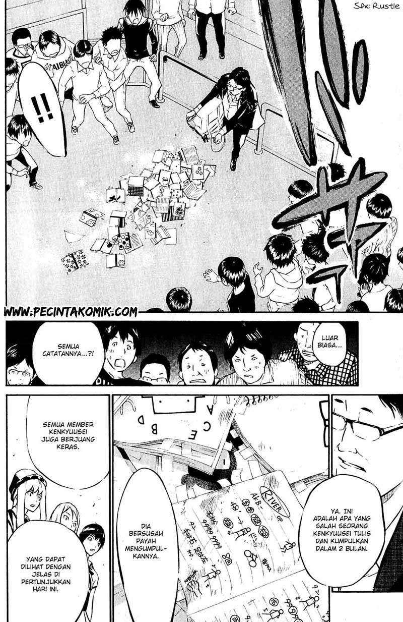 Chapter 37 - halaman 11