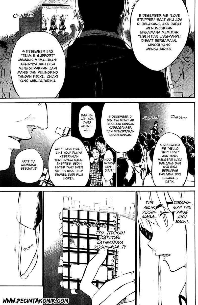 Chapter 37 - halaman 10