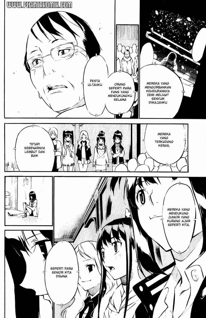 Chapter 36 - halaman 11