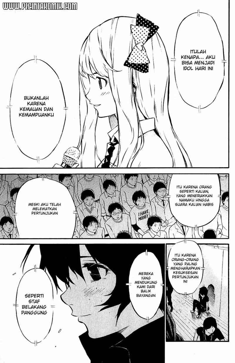 Chapter 36 - halaman 10