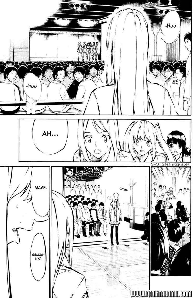 Chapter 35 - halaman 11