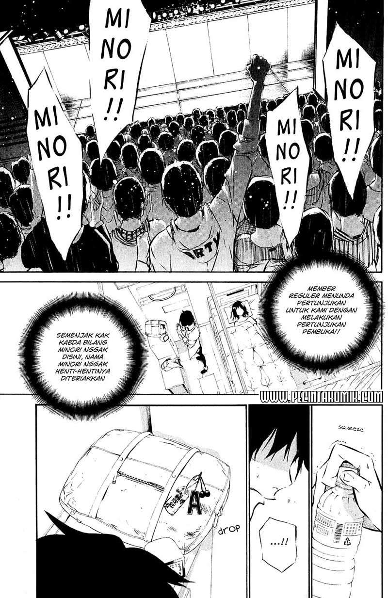 Chapter 34 - halaman 11